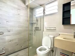 Blk 431A Vista Spring @ Yishun (Yishun), HDB 5 Rooms #595089061
